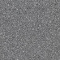 Dlažba 2. jakost Rako Taurus Granit antracitově šedá mat 20x20 TAA25065.2