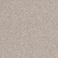 Dlažba Rako Taurus Granit hnědošedá mat 20x20 TAA25068