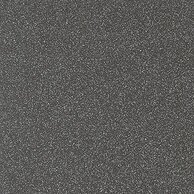 Dlažba 2. jakost Rako Taurus Granit černá mat 20x20 TAA25069.2