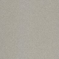 Dlažba Rako Taurus Granit šedá mat 20x20 TAA25076