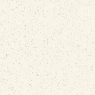 Dlažba Rako Taurus Granit bílá mat 30x30 TAA34060