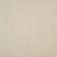 Dlažba Rako Taurus Granit tmavě béžová mat 30x30 TAA34061