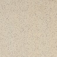 Dlažba Rako Taurus Granit béžová mat 30x30 TAA34062