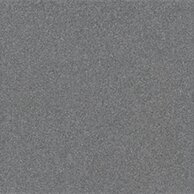 Dlažba Rako Taurus Granit antracitově šedá mat 30x30 TAA34065