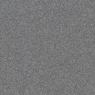 Dlažba 2. jakost Rako Taurus Granit antracitově šedá mat 30x30 TAA34065.2