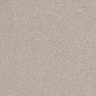 Dlažba 2. jakost Rako Taurus Granit hnědošedá mat 30x30 TAA34068.2