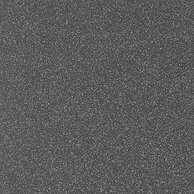 Dlažba 2. jakost Rako Taurus Granit černá mat 30x30 TAA34069.2