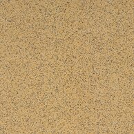 Dlažba Rako Taurus Granit žlutá mat 30x30 TAA34074
