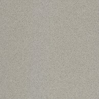 Dlažba Rako Taurus Granit šedá mat 30x30 TAA34076