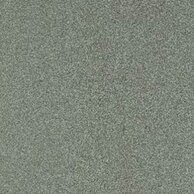 Dlažba Rako Taurus Granit zelená mat 30x30 TAA34080
