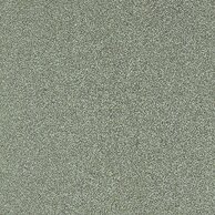 Dlažba 2. jakost Rako Taurus Granit zelená mat 30x30 TAA34080.2
