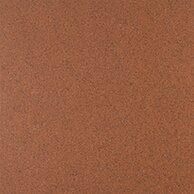 Dlažba Rako Taurus Granit červená mat 30x30 TAA34082