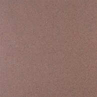 Dlažba 2. jakost Rako Taurus Granit červená mat 30x30 TAA34082.2