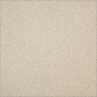 Dlažba Rako Taurus Granit tmavě béžová mat rektifikovaná 60x60 TAK63061