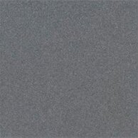 Dlažba Rako Taurus Granit antracitově šedá mat rektifikovaná 60x60 TAK63065