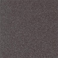 Dlažba Rako Taurus Granit černá mat rektifikovaná 60x60 TAK63069