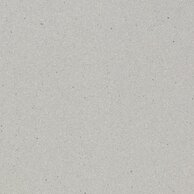 Dlažba Rako Taurus Granit světle šedá mat rektifikovaná 60x60 TAK63078