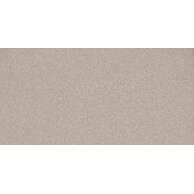 Dlažba Rako Taurus Granit hnědošedá mat rektifikovaná 30x60 TAKSE068