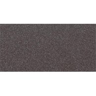 Dlažba Rako Taurus Granit černá mat rektifikovaná 30x60 TAKSE069