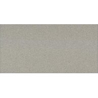 Dlažba Rako Taurus Granit šedá mat rektifikovaná 30x60 TAKSE076