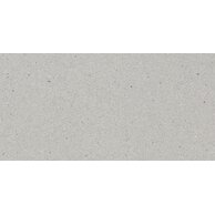 Dlažba 2. jakost Rako Taurus Granit světle šedá mat rektifikovaná 30x60 TAKSE078.2