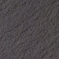 Schodovka Rako Taurus Granit černá struktura mat 30x30 TCV34069