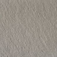Schodovka Rako Taurus Granit šedá struktura mat 30x30 TCV34076