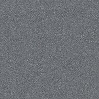 Mozaika Rako Taurus Granit antracitově šedá mat rektifikovaná 30x30 TDM05065