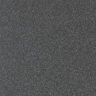 Mozaika Rako Taurus Granit černá mat rektifikovaná 30x30 TDM05069