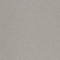 Mozaika Rako Taurus Granit šedá mat rektifikovaná 30x30 TDM05076
