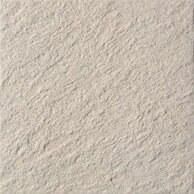 Dlažba 2. jakost Rako Taurus Granit tmavě béžová struktura mat 20x20 TR725061.2