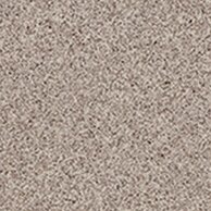 Dlažba 2. jakost Rako Taurus Granit hnědošedá struktura mat 20x20 TR725068.2