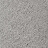 Dlažba 2. jakost Rako Taurus Granit šedá struktura mat 20x20 TR725076.2