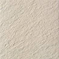 Dlažba Rako Taurus Granit tmavě béžová struktura mat 30x30 TR734061
