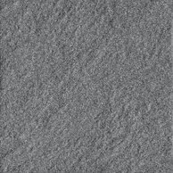 Dlažba 2. jakost Rako Taurus Granit antracitově šedá struktura mat 30x30 TR734065.2