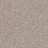 Dlažba Rako Taurus Granit hnědošedá struktura mat 30x30 TR734068