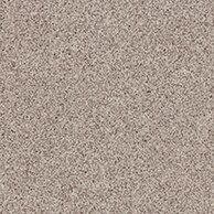 Dlažba 2. jakost Rako Taurus Granit hnědošedá struktura mat 30x30 TR734068.2