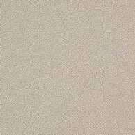 Dlažba Rako Taurus Granit tmavě béžová struktura mat 20x20 TRM25061