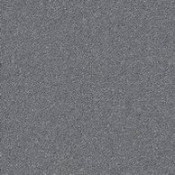 Dlažba Rako Taurus Granit antracitově šedá struktura mat 20x20 TRM25065