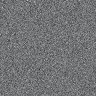 Dlažba 2. jakost Rako Taurus Granit antracitově šedá struktura mat 20x20 TRM25065.2