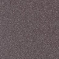 Dlažba Rako Taurus Granit černá struktura mat 20x20 TRM25069