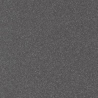Dlažba 2. jakost Rako Taurus Granit černá struktura mat 20x20 TRM25069.2