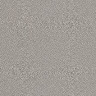 Dlažba Rako Taurus Granit šedá struktura mat 20x20 TRM25076