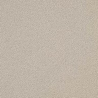 Dlažba Rako Taurus Granit tmavě béžová struktura mat 30x30 TRM34061