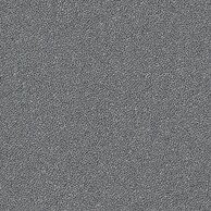 Dlažba 2. jakost Rako Taurus Granit antracitově šedá struktura mat 30x30 TRM34065.2