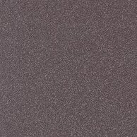 Dlažba Rako Taurus Granit černá struktura mat 30x30 TRM34069