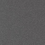 Dlažba 2. jakost Rako Taurus Granit černá struktura mat 30x30 TRM34069.2