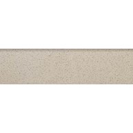 Sokl Rako Taurus Granit tmavě béžová mat 8x30 TSAKF061