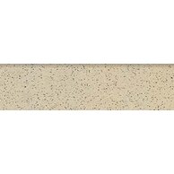Sokl Rako Taurus Granit béžová mat 8x30 TSAKF062