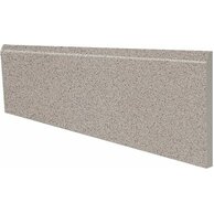 Sokl Rako Taurus Granit hnědošedá mat 8x30 TSAKF068